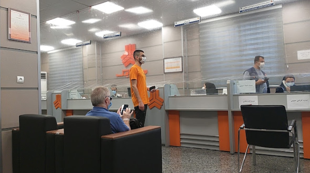 تعمیرگاه مرکزی سایپا در جاده مخصوص - شماره 4_0.jpg