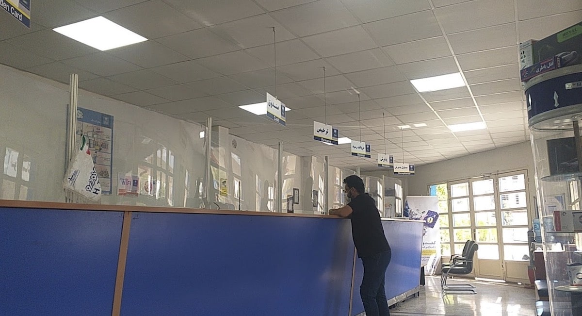 تعمیرگاه مرکزی و نمایندگی شماره 6 ایران خودرو در جنوب تهران - کد 5099.jpg