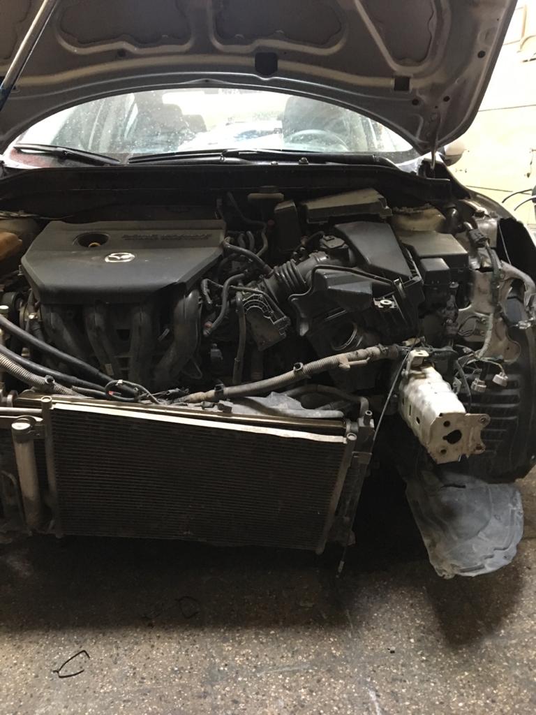 تعمیرگاه مزدا تاپ سرویس - 4.jpeg