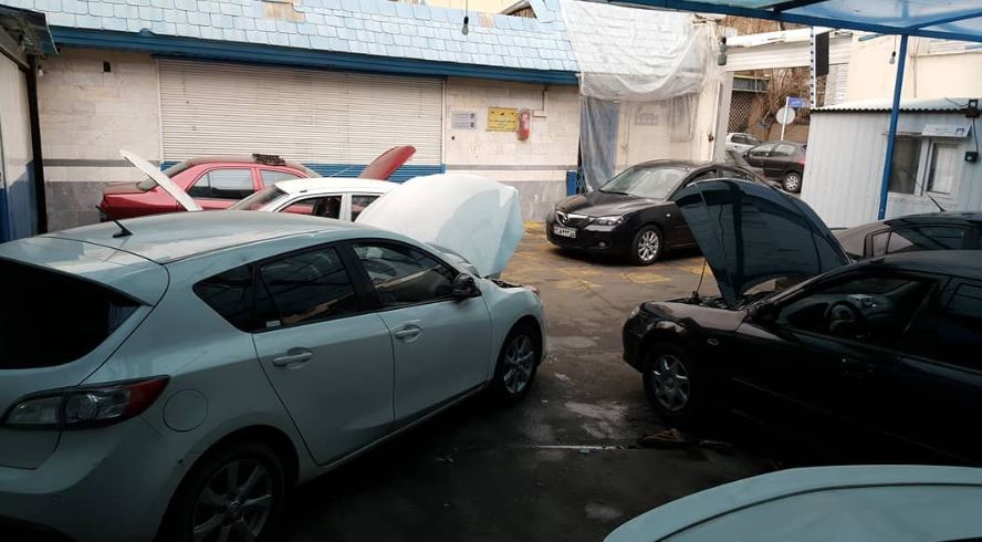 تعمیرگاه مزدا سنتز 2.JPG