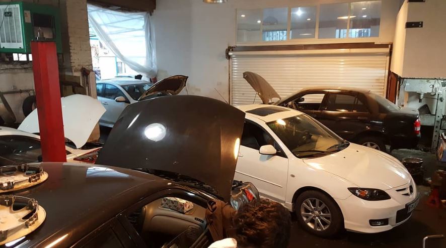 تعمیرگاه مزدا سنتز 3.JPG