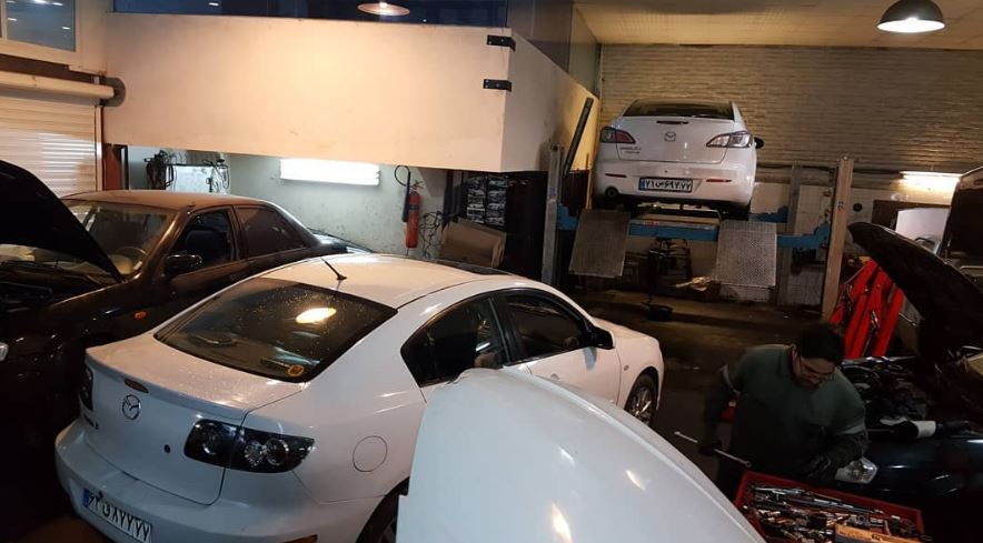 تعمیرگاه مزدا سنتز 4.JPG