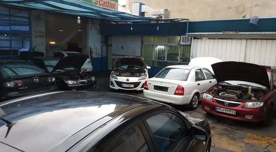 تعمیرگاه مزدا سنتز 5.JPG