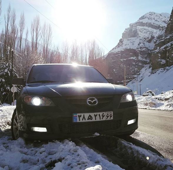 تعمیرگاه مزدا سنتز.JPG