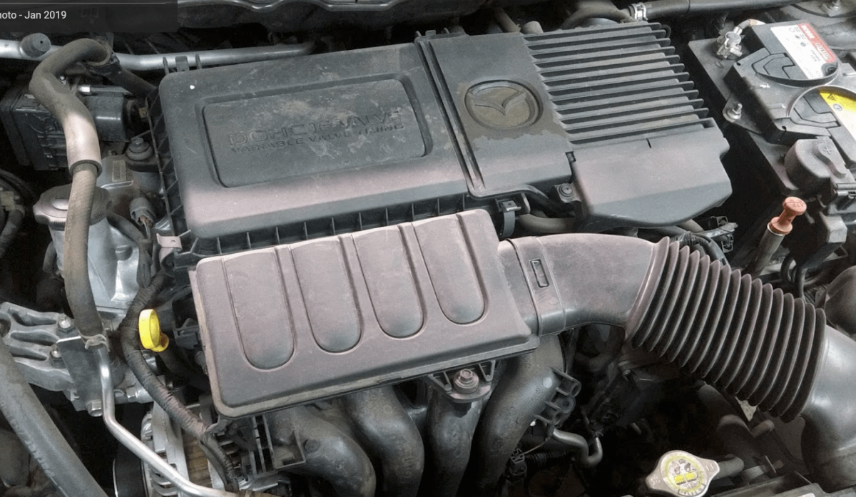 تعمیرگاه مزدا کاران 2.png