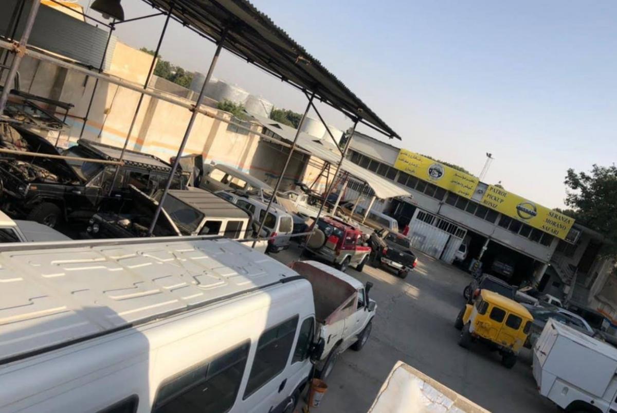 تعمیرگاه مستر آفرود - نمای داخلی.jpg