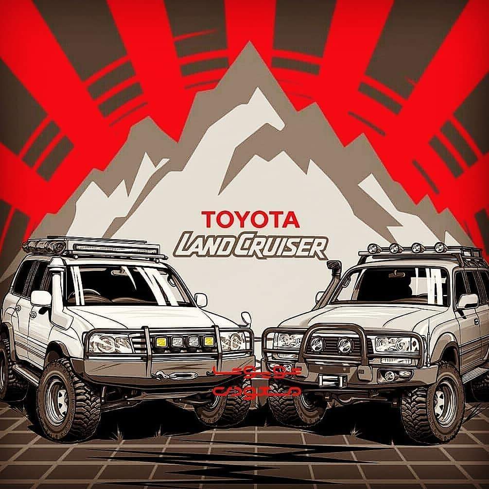 تعمیرگاه مسعودی - بنر.jpg