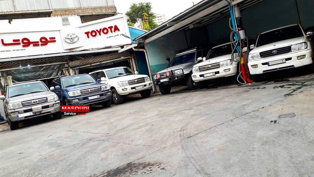 تعمیرگاه مسعودی - تعمیرات تویوتا و لکسوس.jpg