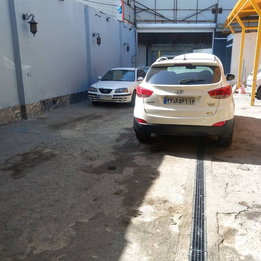 تعمیرگاه مقیسه در سعادت آباد - 7_1.jpg