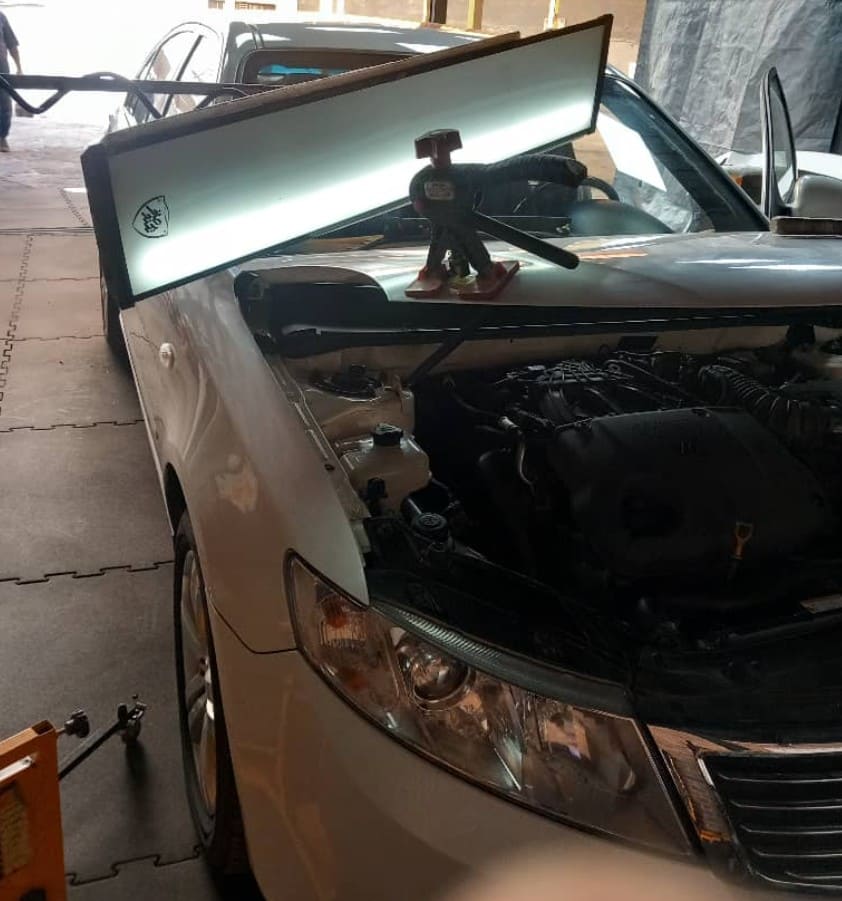 تعمیرگاه مقیسه در سعادت آباد - 8_0.jpg