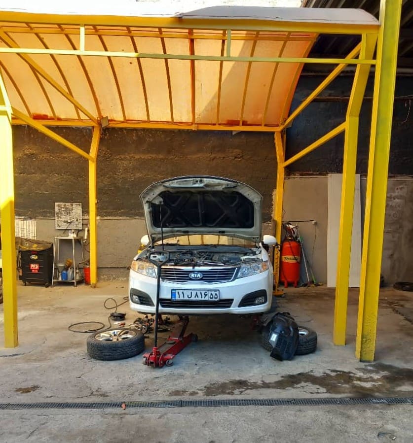 تعمیرگاه مقیسه در سعادت آباد - 9_0.jpg