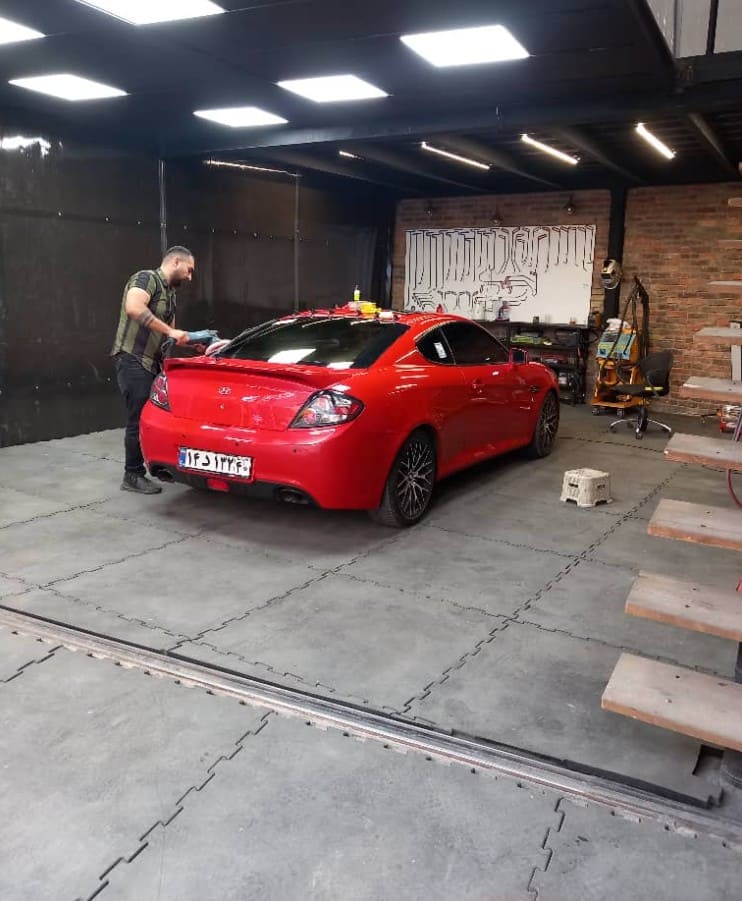 تعمیرگاه مقیسه در سعادت آباد.jpg