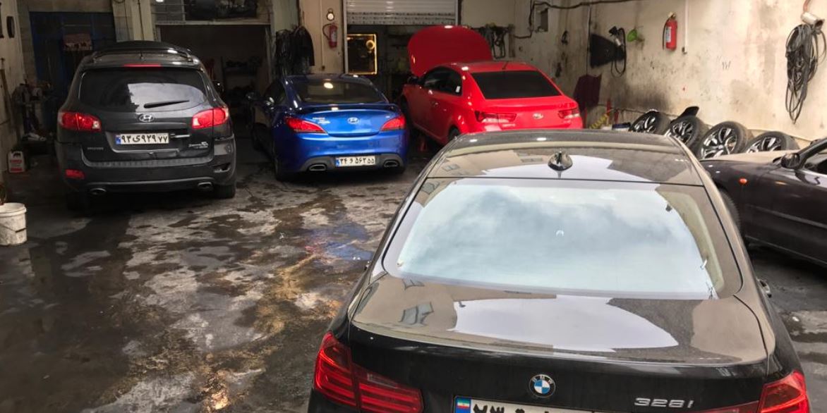 تعمیرگاه منصور - 2.JPG