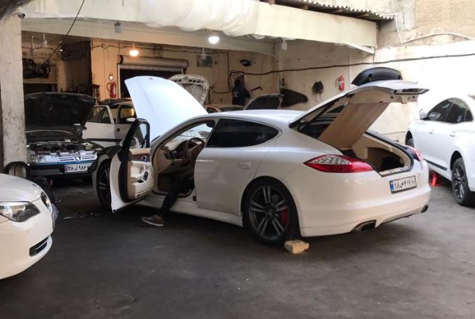 تعمیرگاه منصور -5.JPG