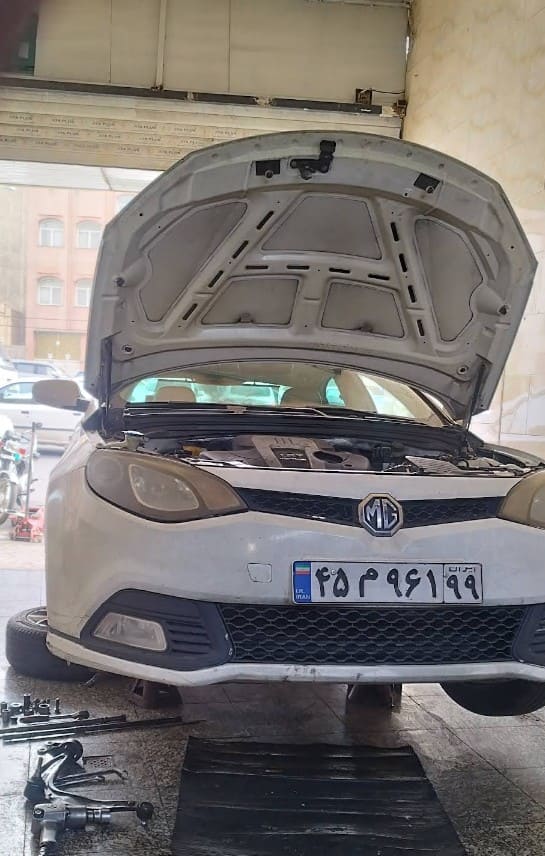 تعمیرگاه مهدی خانی در بلوار خلیج فارس - MG.jpg