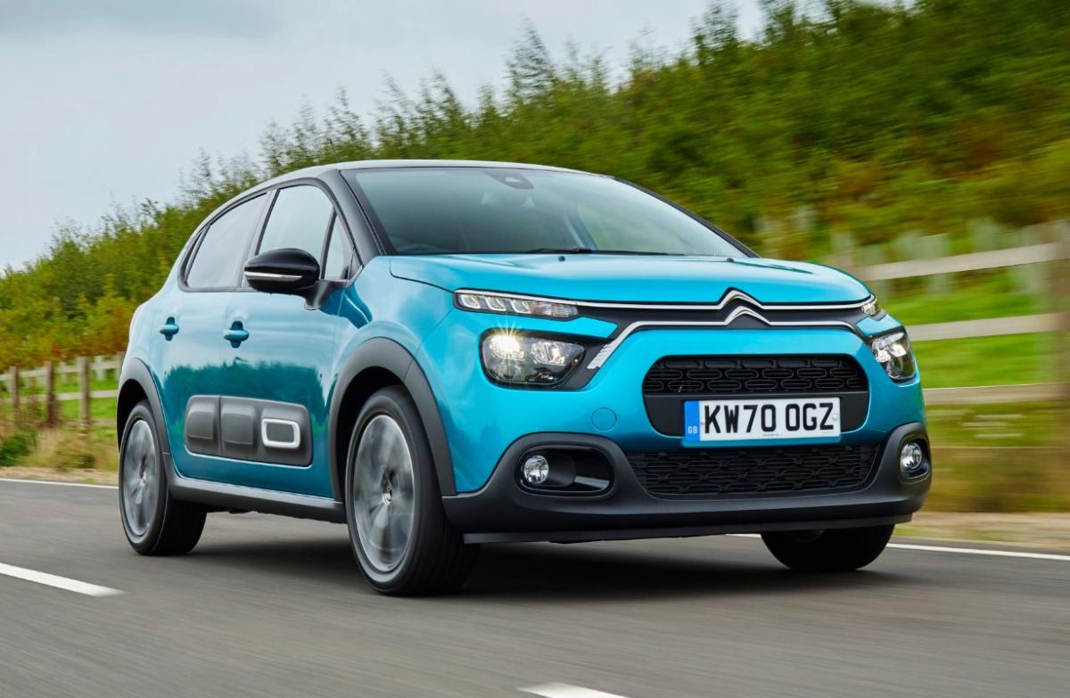 تعمیرگاه مهندس تورانی_0.jpg