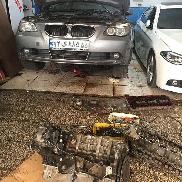 تعمیرگاه مکران.jpg