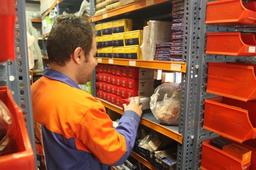 تعمیرگاه مگردیچیان - 2.jpg