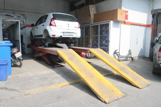 تعمیرگاه مگردیچیان - 3.jpg