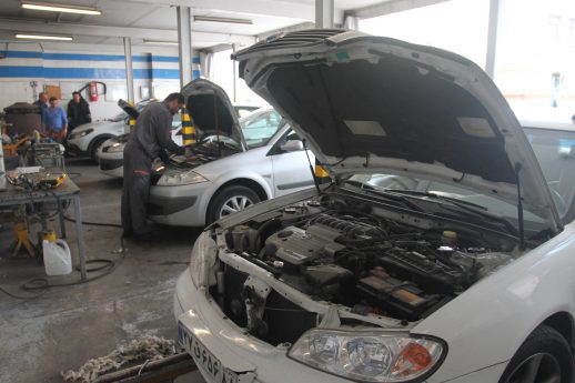 تعمیرگاه مگردیچیان - 4.jpg