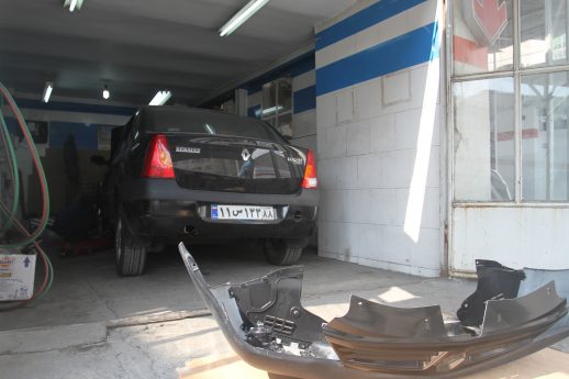 تعمیرگاه مگردیچیان - 8.jpg