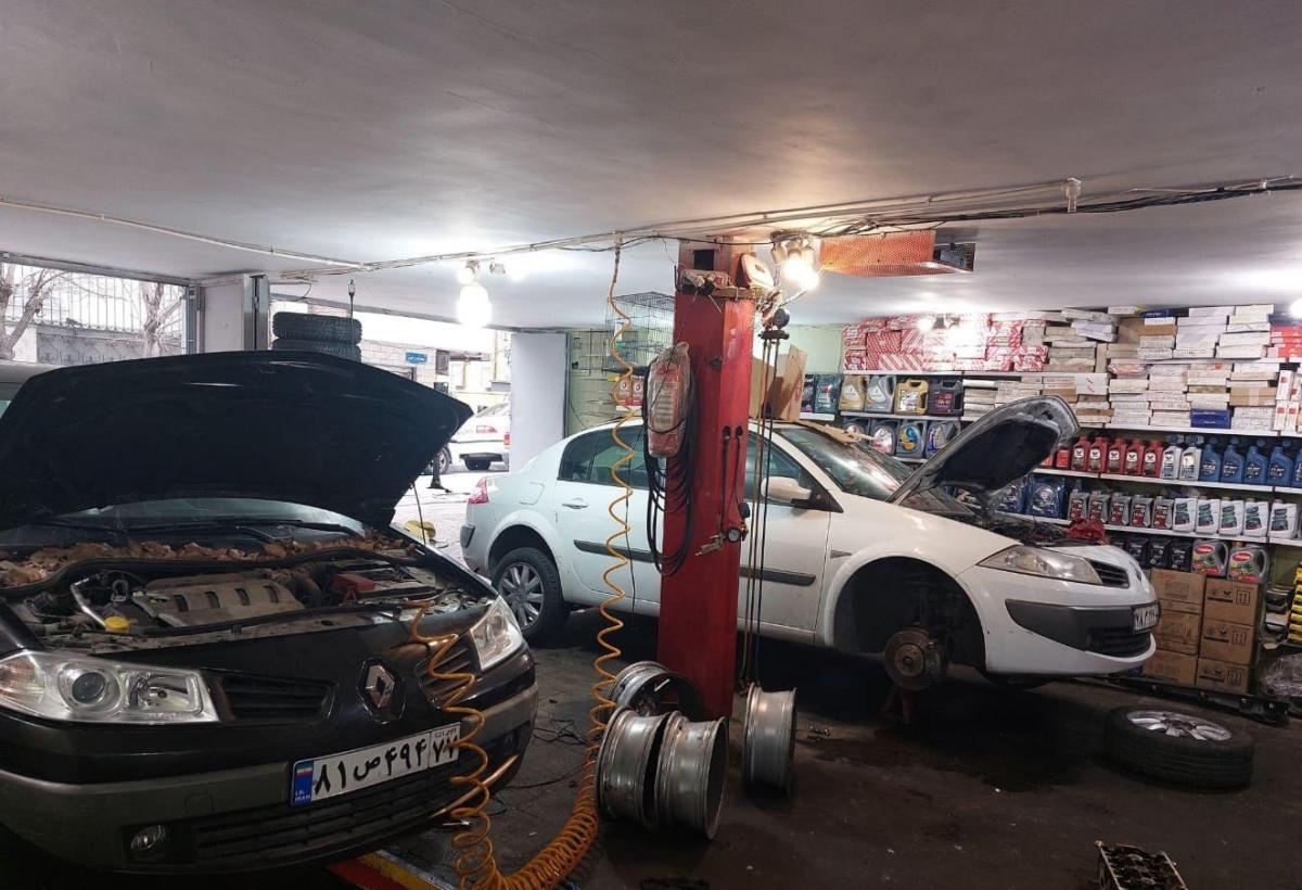 تعمیرگاه میرترابی در یوسف آباد.jpg