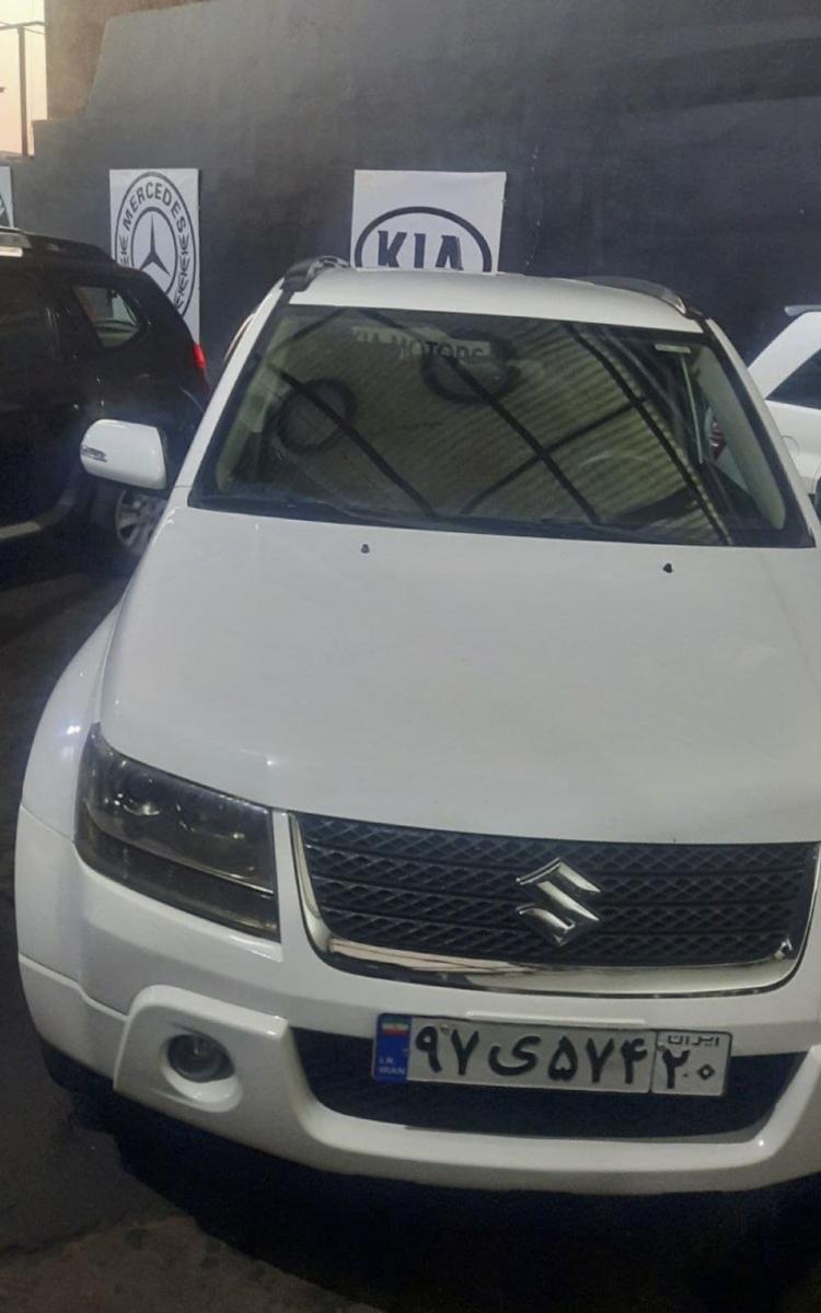 تعمیرگاه نائیلی - تعمیر ویتارا - ۳.jpg