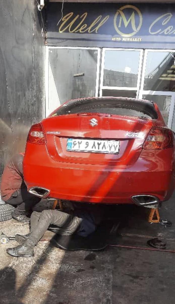 تعمیرگاه نائیلی - تعمیر کیزاشی.jpg