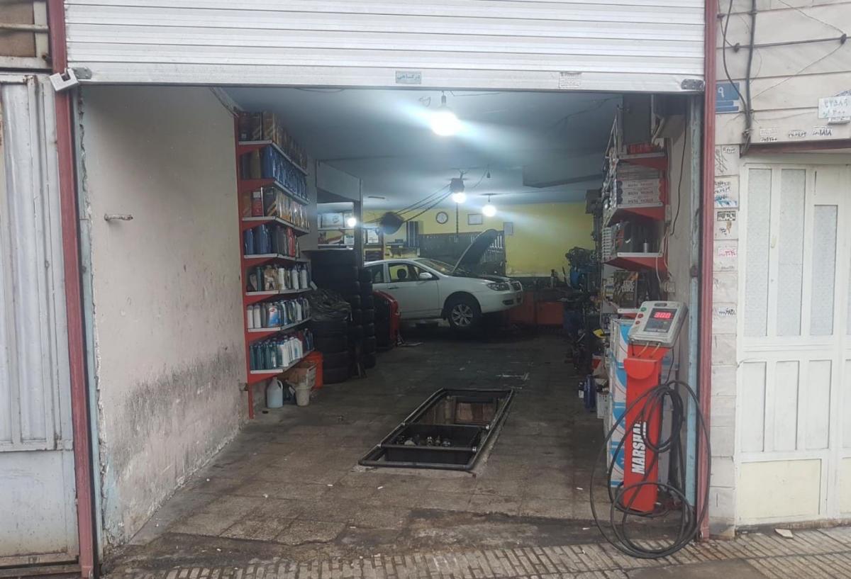 تعمیرگاه هایپرکار در تهرانپارس - 2.jpg