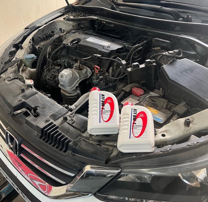 تعمیرگاه هوندا ایران اتوماتیک - 2.jpg