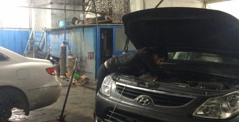 تعمیرگاه هیوندای بختیاری.jpg