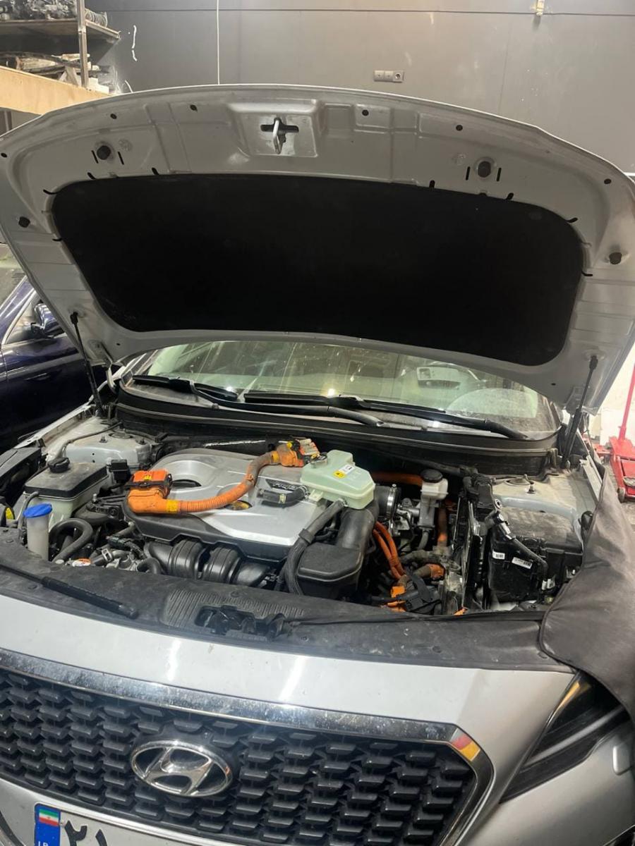 تعمیرگاه هیوندای سوناتا بابایی.jpg