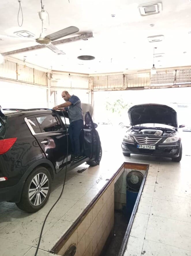 تعمیرگاه هیوندای و کیا اسکندری - 4.jpg