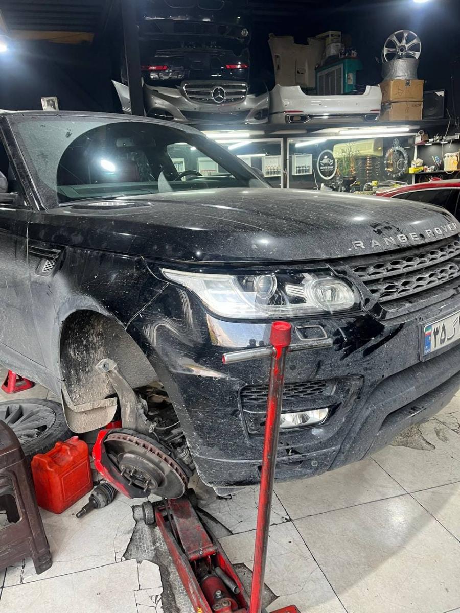 تعمیرگاه هیوندای و کیا بابایی.jpg