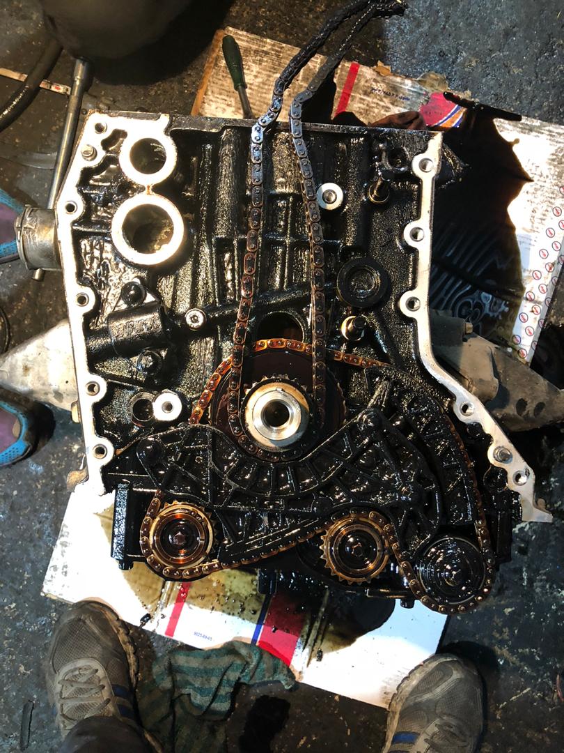 تعمیرگاه و امداد خودرو اتوبان  - 2.jpg