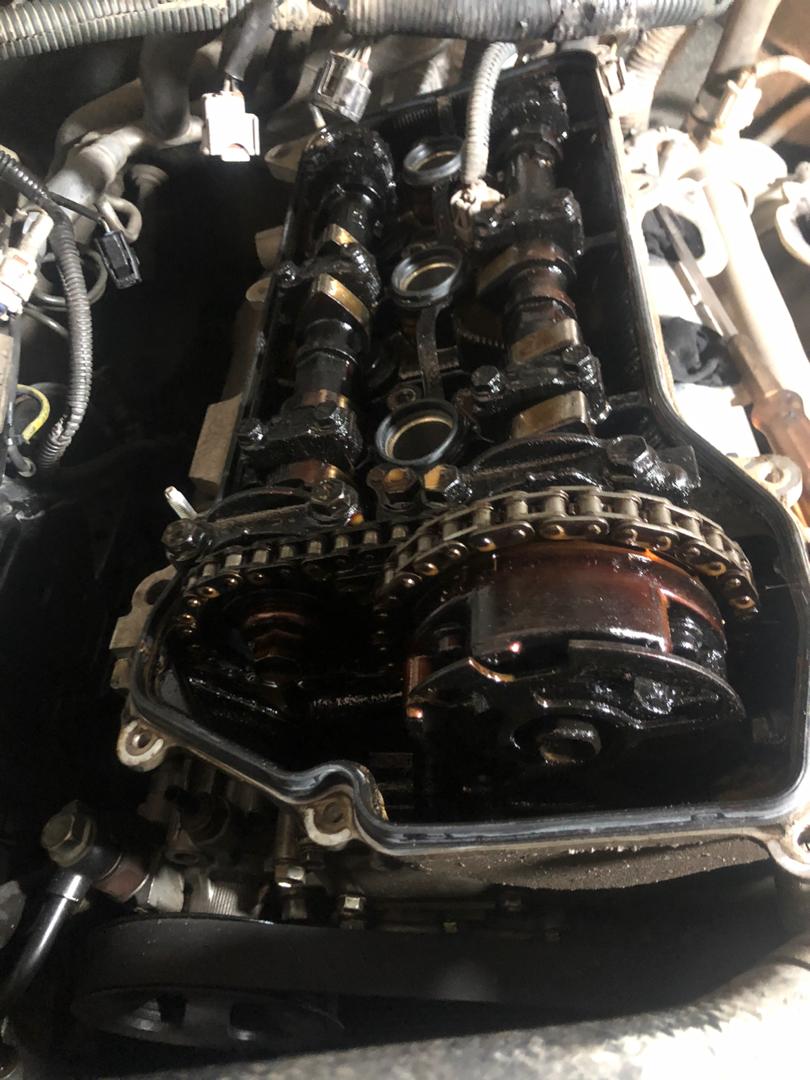 تعمیرگاه و امداد خودرو اتوبان  - 5.jpg