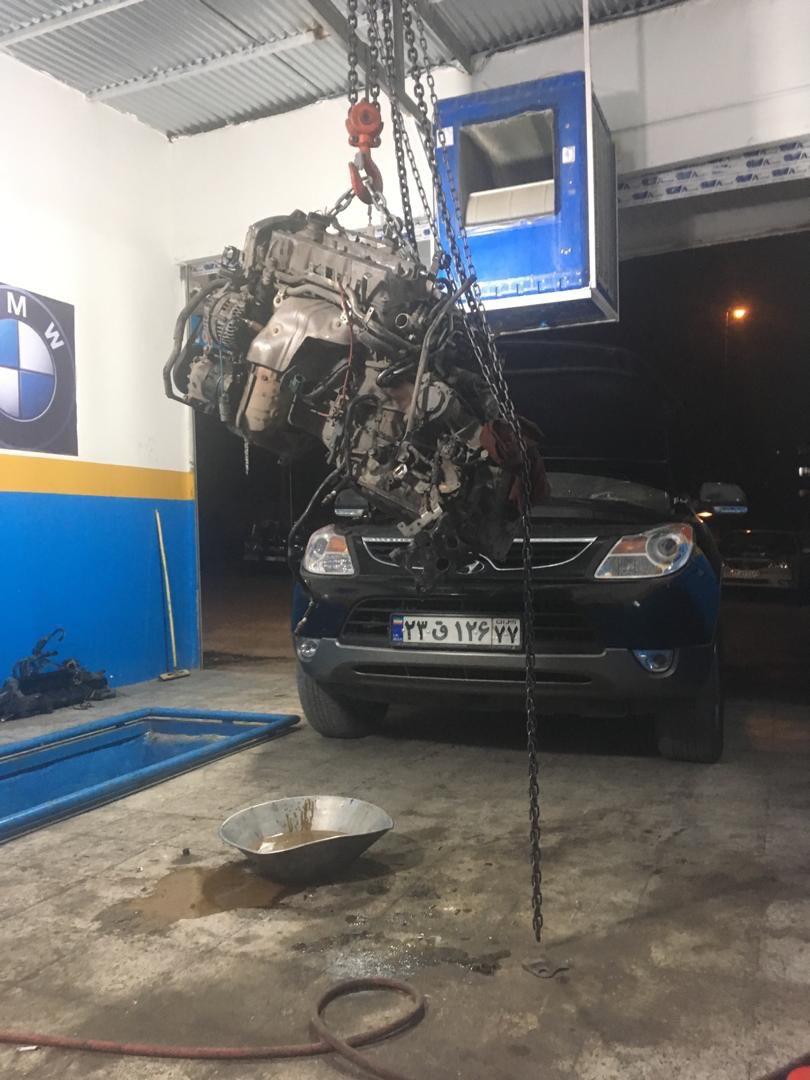 تعمیرگاه و امداد خودرو اتوبان - 2.jpg