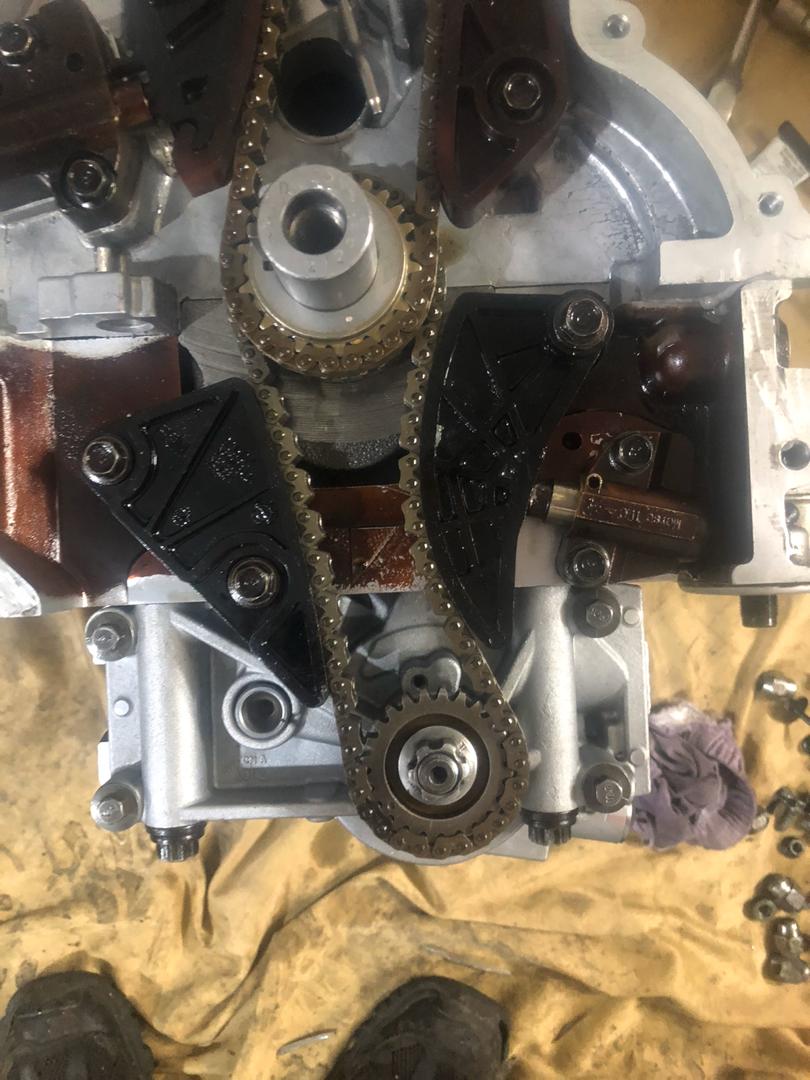 تعمیرگاه و امداد خودرو اتوبان - 3.jpg