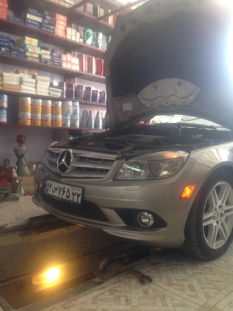 تعمیرگاه و امداد خودرو اتوبان - 3_0.jpg