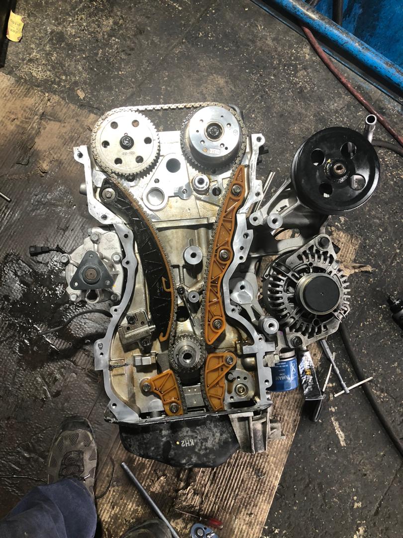 تعمیرگاه و امداد خودرو اتوبان .jpg