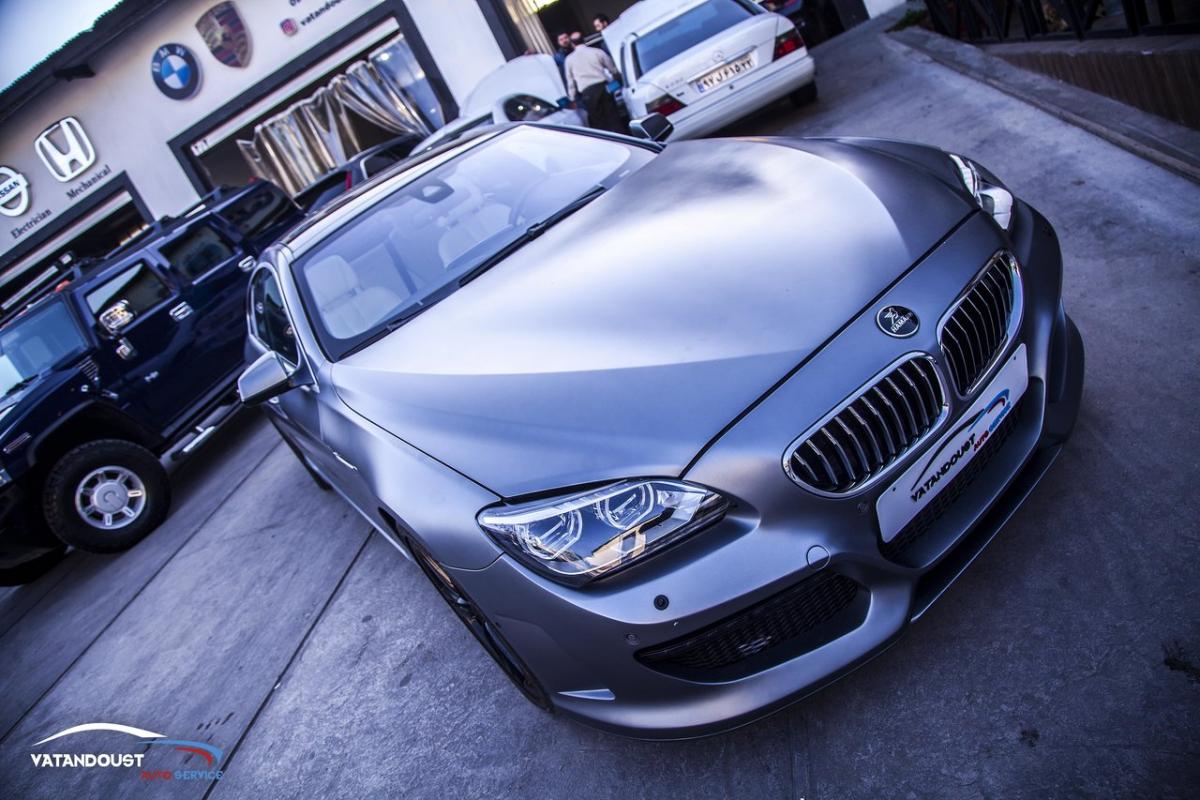 تعمیرگاه وطن دوست - 5.jpg