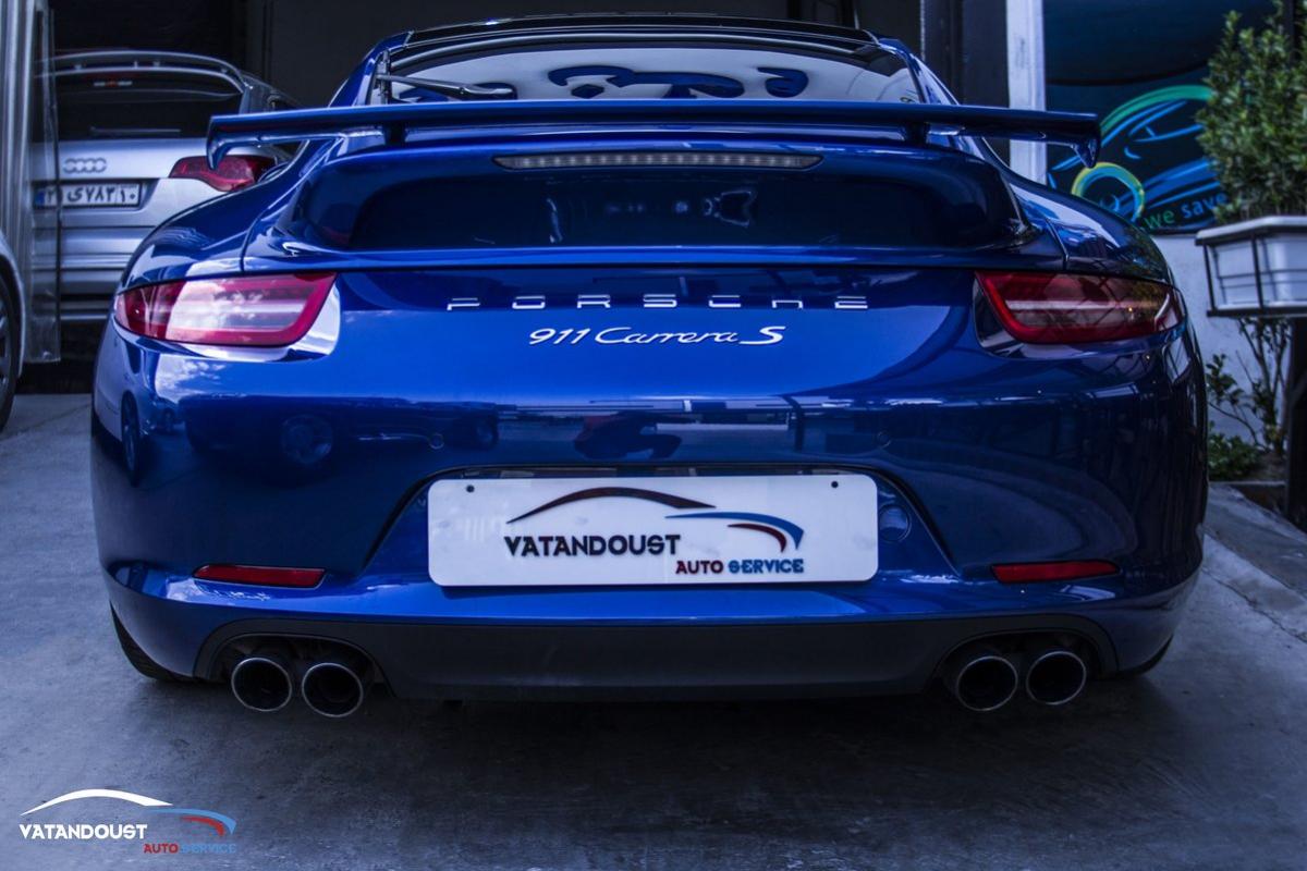 تعمیرگاه وطن دوست - 8.jpg