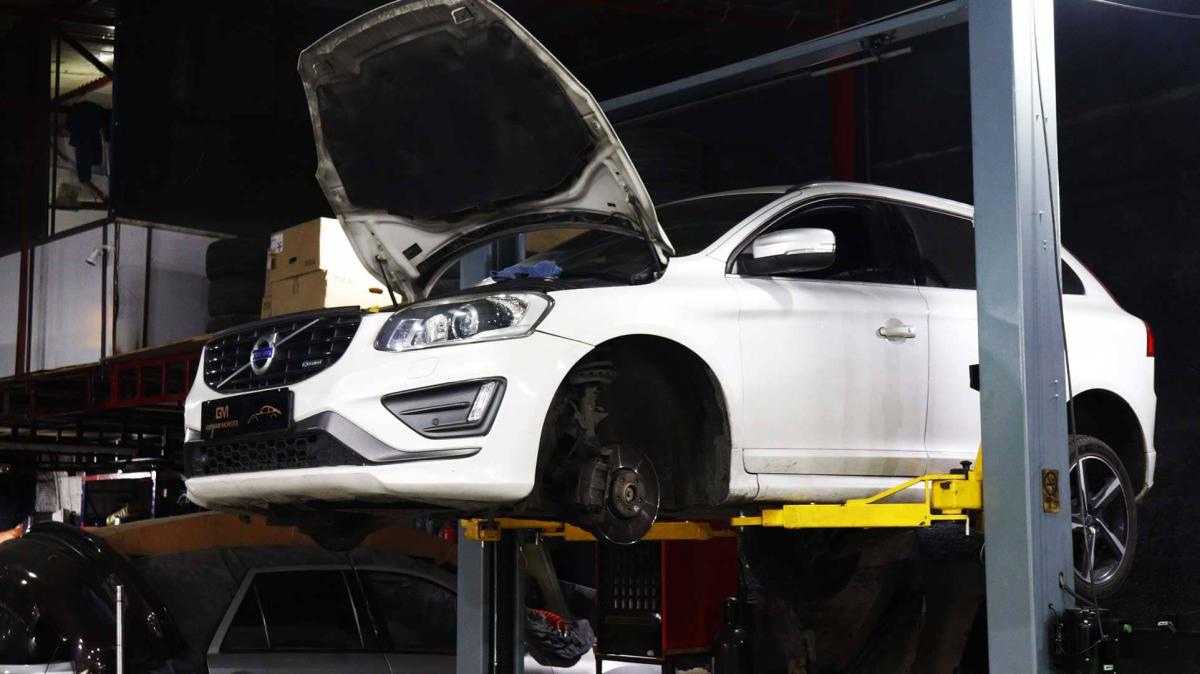 تعمیرگاه ولوو هیولا سوئد - 4.jpg