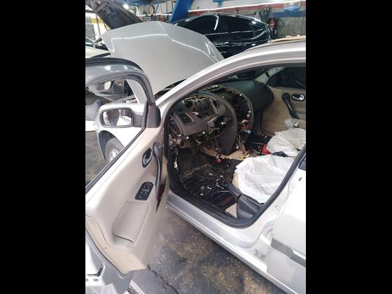 تعمیرگاه پارت.jpg 3.jpg