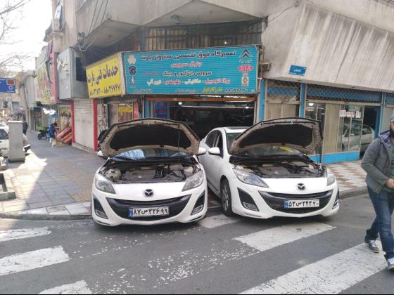 تعمیرگاه پارت_0.jpg