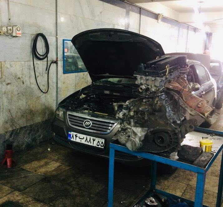 تعمیرگاه چین سنتر در شهریار - تعمیرات لیفان.jpg