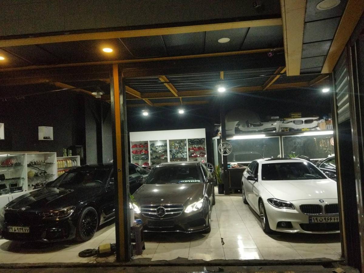 تعمیرگاه ژرمن گروپ - تعمیرات مرسدس بنز و بی ام و_1.jpg