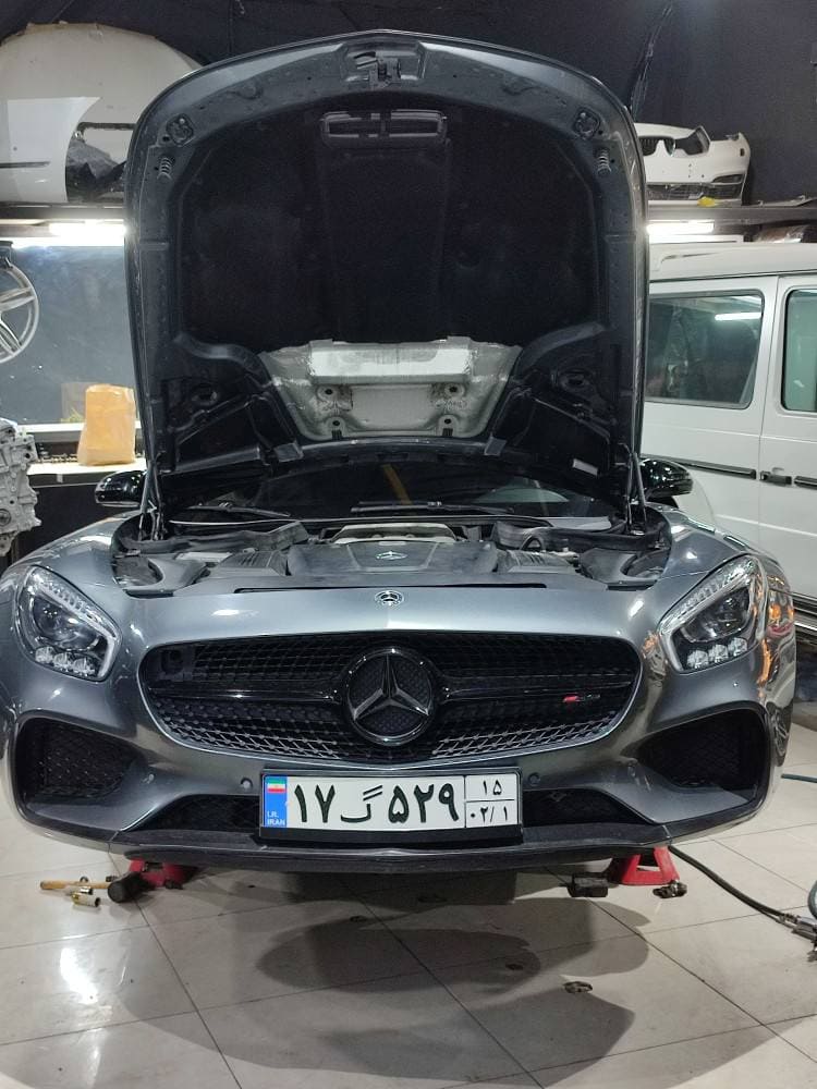 تعمیرگاه ژرمن گروپ - تعمیرات مرسدس بنز AMG GT_0.jpg