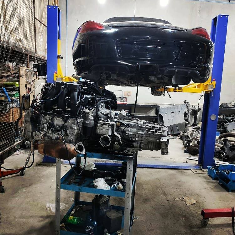 تعمیرگاه ژرمن گروپ - تعمیرات پورشه_0.jpg