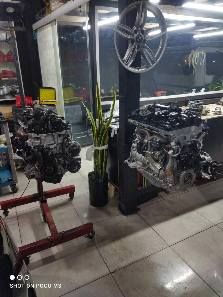 تعمیرگاه ژرمن گروپ - نمای داخلی تعمیرگاه_0.jpg